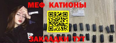 экстази Среднеуральск
