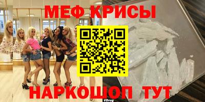шишки Славгород