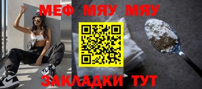 экстази Среднеуральск