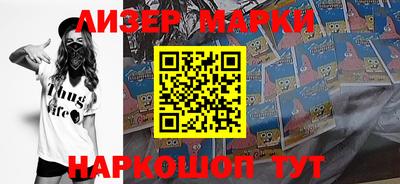 гидропоника Сланцы