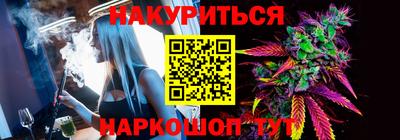 экстази Среднеуральск
