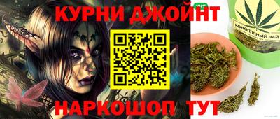 гидропоника Сланцы