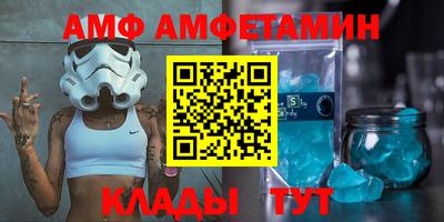 экстази Среднеуральск
